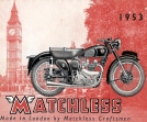 catalogues motos anglaises