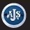 Ajs