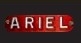 Ariel