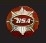 Bsa