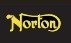 Norton