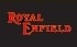 Royal Enfield