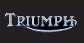 Triumph