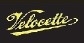 Velocette