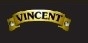Vincent
