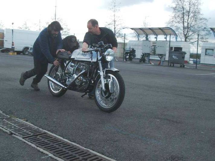 BOC 2008