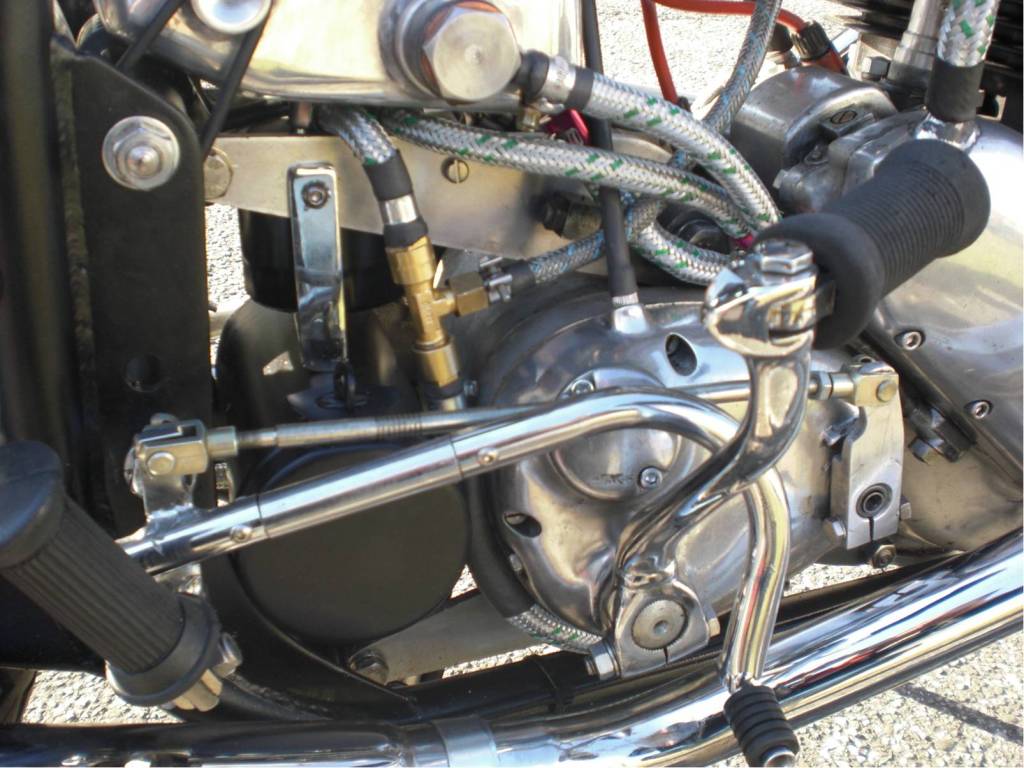Bote  outils