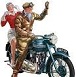 Avatar de l’utilisateur