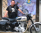 Avatar de l’utilisateur