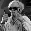 Avatar de l’utilisateur